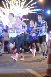 BIB: 4054, 46183, 41631
                            <button type="button" onclick="openModal(23050364)" class="btn btn-primary btn-sm float-right btn-popup" data-toggle="modal" data-target=".modal-high-quality">
                        <i class="fas fa-shopping-cart"></i> Add to Cart
                    </button>
                                            <button type="button" onclick="isThisMe(23050364, true)" class="btn btn-success btn-sm float-right btn-popup btn-isme hidden" data-toggle="tooltip" data-placement="bottom" title="นี่คือรูปของคุณใช่ไหม คลิกที่นี่เพื่อเอาเข้าอัลบั้ม">
                        <i class="fas fa-plus"></i> Add to album
                    </button>
                    <button type="button" onclick="isThisMe(23050364, false)" class="btn btn-warning btn-sm float-right btn-popup btn-isnotme hidden">
                        <i class="fas fa-ban"></i> Remove from album
                    </button>